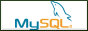 MySQL Logo