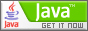 Java Logo